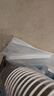 霍尼韦尔（Honeywell）KN95口罩H950防沙尘暴雾霾工业粉尘花粉过敏透气防尘冬季防护10只 实拍图
