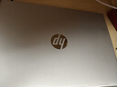惠普（HP）战66八代 16英寸轻薄笔记本电脑 25新200系列(锐龙5 16G 512G 军标认证 一年上门 战AI)国家补贴 实拍图