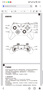 雷神（ThundeRobot）G30S冰蓝 无线游戏手柄类xbox switch电脑PC手机电视steam支持蓝牙NS原神双影奇境明末渊虚之羽 实拍图