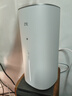 中兴（ZTE）G5 Pro 5G移动路由器CPE SIM卡插卡上网WiFi7 BE7200M 2.5G双网口/MC8512/2025款 实拍图