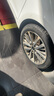 玲珑轮胎汽车轮胎215/50R17 95W XL 玲珑臻选 UD 适配英朗/科鲁兹 实拍图