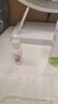 强生全视blink百利泠隐形眼镜护理液硬性rgp角膜塑形镜接触镜润眼液 百利泠润眼液15ml【现货速发】 实拍图