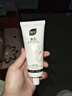 BUV美白洗面奶淡斑提亮肤色祛痘印烟酰胺改善暗沉氨基酸男女专用进口 实拍图