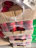 可口可乐（Coca-Cola）汽水饮料 碳酸饮料 330ml*24摩登罐 新老包装随机发货 实拍图