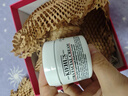 科颜氏（Kiehl's）全新第三代高保湿面霜125ml秋冬补水保湿滋润护肤品 圣诞礼物 实拍图