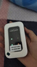 影腾随身wifi三网通用无线wi-fi6免插卡移动联通电信无限制流量便携式4G网卡高速随行网络2025款5GHF 【三网通6000毫安充电款】+续航翻倍全国通用 实拍图