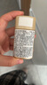 安热沙【王嘉尔同款】新一代小金瓶防晒乳60mL*2防晒霜京东自营 实拍图