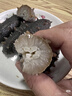 好当家 威海冷冻有机即食海参 400g 6-10只 礼盒装 源头直发 实拍图