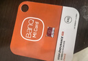 banq 64GB TF（MicroSD）存储卡 A1 U3 V30 4K 适用于小米监控摄像头&行车记录仪专用内存卡 高速耐用 实拍图