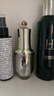 后Whoo天气丹紧颜滋养皇后套12件礼盒530ml抗老修复进口女生日礼物 实拍图