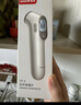 鱼跃(yuwell)医用电子体温额温枪温度计婴儿童老人体温计家用精准YT-1 实拍图