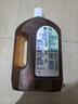 滴露消毒液衣物除菌液洗衣消毒水1.8L杀菌除螨家居衣物除菌甲流H3N2 实拍图