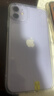Apple 苹果 iPhone 16/15/14/13/12/11/X系列二手手机 规格见质检报告 苹果 iPhone 11 实拍图