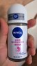妮维雅（NIVEA）【孙颖莎同款】抑汗香体止汗露腋下干爽滚珠精华爽身走珠液50ml*2 实拍图