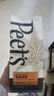 Peet's Coffee皮爷peets 创世巨星咖啡豆新鲜烘焙意式拼配黑咖啡250g【新包装】 实拍图