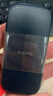 闪迪（SanDisk）1TB Type-c USB3.2 NVMe移动固态硬盘（PSSD）E61卓越版 1050MB/s三防保护 手机笔记本电脑外接SSD 实拍图
