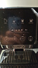 德龙（Delonghi）全自动咖啡机 家用意式一体机15Bar泵压美式现磨打奶泡13档研磨豆粉 原装进口S2新品ECAM220.22.BG 操作简便 一键萃取咖啡 1.8L大水箱 自动清洗 实拍图