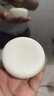 红卫羊脂皂120g*5块香皂沐浴洗脸洗澡二合一肥皂控油去黑头洁面皂 实拍图