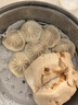 安井 灌汤小笼包 288g*3袋 共36只 包子汤包肉包 早餐面点 冷冻家庭装 实拍图