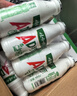 娃哈哈 AD钙奶 含乳饮料 220g*24瓶 礼盒装 儿童回忆 中秋送礼 实拍图