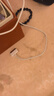 JOWOYE苹果数据线4S手机iPhone4充电线ipad4/3/2/1touch充电器线平板电脑电源线Ipod快充USB老款宽头 实拍图