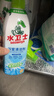 水卫士（水卫仕）浴室清洁剂500g*3瓶卫生间厕所玻璃水瓷砖地板清洗剂 实拍图
