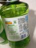 立白APG薄荷洗洁精大瓶1.45kg A类食品用 高效去油洗涤灵洗涤剂洗洁剂 实拍图