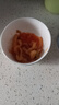 榨菜丝开味小菜50g/袋鲜嫩脆爽下饭菜腌菜清淡去皮小包配粥咸菜 榨菜丝50g*20包 实拍图
