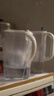 碧然德（BRITA） 家用滤水壶 净水壶滤芯 Maxtra 多效滤芯 6枚装 实拍图
