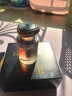 点氛车载香薰汽车香水车内用高级正品香氛高档持久留香除味男士专用 凌霄古龙丨天然香料丨全车飘香 实拍图