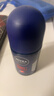 妮维雅（NIVEA）男士干爽魄力爽身走珠液50ml*2（腋下止汗露 抑汗干爽） 实拍图