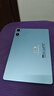 台电P50安卓二合一平板电脑11英寸90Hz高刷8+128GB插卡通话学生网课教育学习办公娱乐影音游戏pad 实拍图