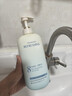 维特丝沐浴露男女士持久留香72小时香体控油滋润保湿补水乳液金榜第1名 实拍图