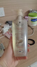 施华蔻（Schwarzkopf）多效修护洗发露400ml 净油洗发水 柔顺滋养洗头膏（新老包装） 实拍图
