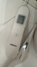 欧姆龙（OMRON）红外额温枪 电子体温计 精准体温枪1s速测 MC-F300 实拍图