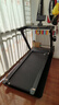 舒华（SHUA）E3+2.0马拉松跑步机家庭用阿波罗减震折叠爬坡减肥走步机SH-T350Y 实拍图