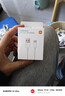 小米 原装USB-C数据线100cm 6A充电线白色 适配USB-C接口手机游戏机充电xiaomi红米redmi/k70 实拍图