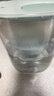碧然德（BRITA） 家用滤水壶 净水壶滤芯 Maxtra 多效滤芯 6枚装 实拍图