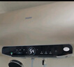 海尔（Haier）国家补贴20%电热水器60升 PD3 金刚无缝胆终身免换镁棒一级能效节能省电储水式大水量家用京东自营 实拍图