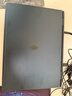 外星人（Alienware）游戏本国家补贴 星舰16X 16英寸高性能笔记本电脑 酷睿Ultra 9 5060显卡32G 1T 2.5K 240Hz 1963QB 实拍图