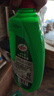 龟牌（Turtle Wax）硬壳盾洗车液1.25L洗车水蜡汽车强力去污清洁洗车泡沫液清洗剂 实拍图