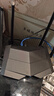 Tenda腾达路由器无线【千兆WiFi5穿墙王】信号增强家用全屋放大器AC1200金榜一名AC10 实拍图