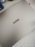 小米（MI）笔记本电脑 红米 REDMI Book 14 2025轻薄本办公本高性能英特尔酷睿Core5-210H新品 实拍图
