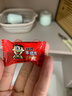 旺旺 【热销百万件】旺仔牛奶糖 480g 原味*2袋 实拍图