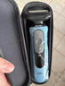 博朗5系电动剃须刀刀头往复式刮胡刀电动男士送男朋友老公生日礼物送男友生日礼物 实拍图