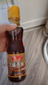 鲁花 食用油 调味品 芝麻香油 180ml 芝麻油 实拍图