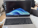 惠普（HP）锐15 AMD锐龙 15.6英寸轻薄笔记本电脑(六核R5-7535U 8G 512G 指纹 一年上门) 实拍图