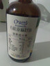 爷爷的农场有机紫苏籽油食用油110ml 热炒凉拌宝宝辅食油 适用婴幼儿的油 实拍图