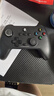 雷神（ThundeRobot）G30S竞技版 无线游戏手柄 扳机振动类xbox电脑PC手机switch电视steam蓝牙ns双影奇境明末渊虚之羽 实拍图