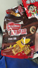 雀巢（Nestle）脆脆鲨威化饼干巧克力味50g 休闲零食办公室代餐 早餐下午茶团购 实拍图